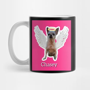 Chasey Mug